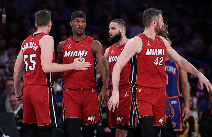 Screenshot 2024-01-31 16.55.59